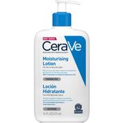 Cerave locion hidratante (1 envase 473 ml)