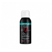Vichy maquillaje crema piel seca (30 ml hale bronze 58)