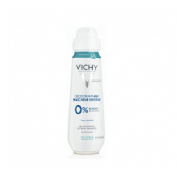 Vichy maquillaje crema piel seca (30 ml dore honey 46)