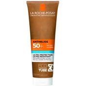 La Roche Posay Anthelios xl 50+ leche solar (300 ml sin perfume)