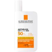 La Roche Posay Anthelios xl 60 fluido rostro (50 ml)