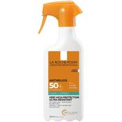 Anthelios spray familiar spf 50+ 300ml