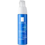 Toleriane dermallergo noche la roche posay 1 envase 40 ml - la roche posay