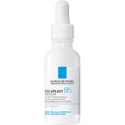 Cicaplast b5 serum ultra reparador  1 frasco 30 ml