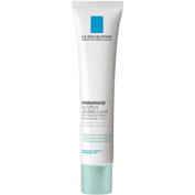 La roche posay Hydraphase uv intense ligera (50 ml)
