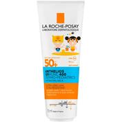 La Roche Posay Anthelios spf 50+ dermopediatrics leche (300 ml)
