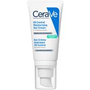 Cerave gel limpiador espumoso (1 envase 88 ml)
