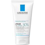 Lipikar gel exfoliante urea al 30%