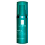 Derm aox serum reparador antiarrugas luminosidad (30 ml)