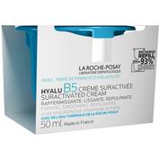 La Roche Posay Avenamit locion sin jabón (750 ml)
