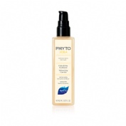 PHYTOJOBA GEL HIDRATANTE 150 ML
