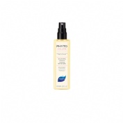 PHYTO VOLUME SPRAY BRUSHING VOLUMINIZADOR 150 ML