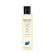 Phytokeratine champu reparador 250ml cabello dañado y quebrado