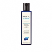 PHYTOPHANERE CHAMPU 250 ML FORTIFICANTE - VITALIZANTE