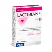 Lactibiane atb (10 caps)