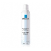 Agua termal La Roche Posay (300 ml)