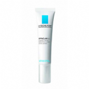 Effaclar ai corrector imperfecciones la roche posay (15 ml)