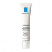 Cicaplast crema reparadora (40 ml)