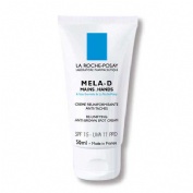 Anthelios uvair stick spf 50+ la roche posay 1 envase 10 ml