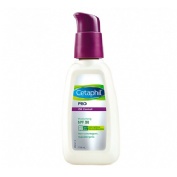 Cetaphil dermacontrol hidratante fps 30 (118 ml)