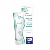 Lutsine eryplast pasta al agua (125 g)