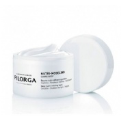 Filorga nutrimodeling crema 200ml