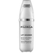 Filorga lift designer serum 30 ml