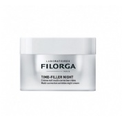 Filorga time filler night