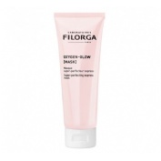 Filorga oxygen glow mask