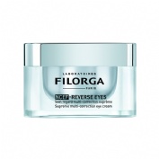Filorga ncef-reveserse eyes