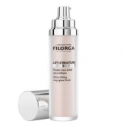 Filorga lift structure radiance fluido 50ml