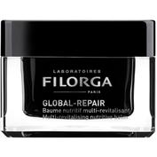 Filorga global repair balsamo nutritivo