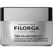 Filorga time filler eyes 15 ml