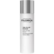 Filorga time filler essence 150 ml