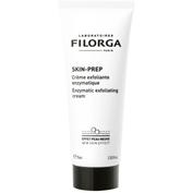 Filorga skin prep crema exfoliante 75 ml
