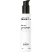 Filorga skin prep gel netejador 150ml