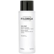 Filorga skin prep aigua micelar 400 ml