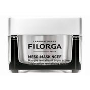Filorga meso mask mascarilla alisante (50 ml)