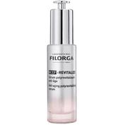 Filorga ncef serum revitalizante 30 ml