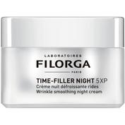 Filorga time filler  5xp night 50ml