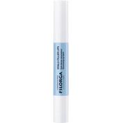 Filorga nutrifiller lips