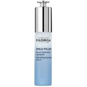 Filorga hyalu filler serum 30 ml