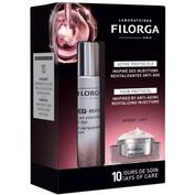 Filorga nctf-intensive serum