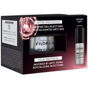 Filorga ncef revitalize crema 50 ml