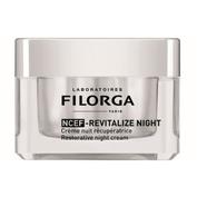 Filorga ncef revitalize night