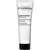Filorga hand pigment protocol 50ml