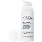 Filorga daily repair mineral uv spf 50+