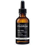 Filorga daily peel arrugas 50 ml + anti-arrugas