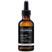 Filorga daily peel manchas  50 ml todo tipo de manchas