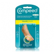 Compeed callos 10 apositos